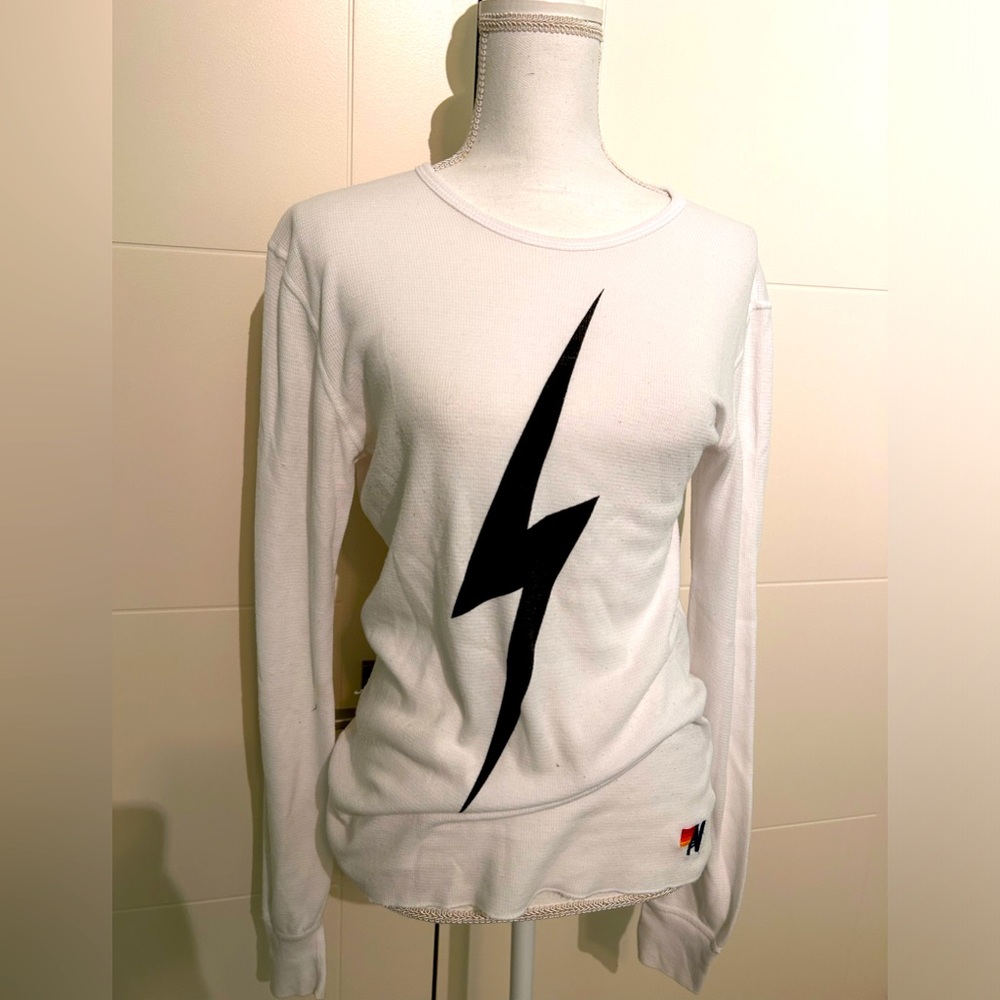Aviator Nation top